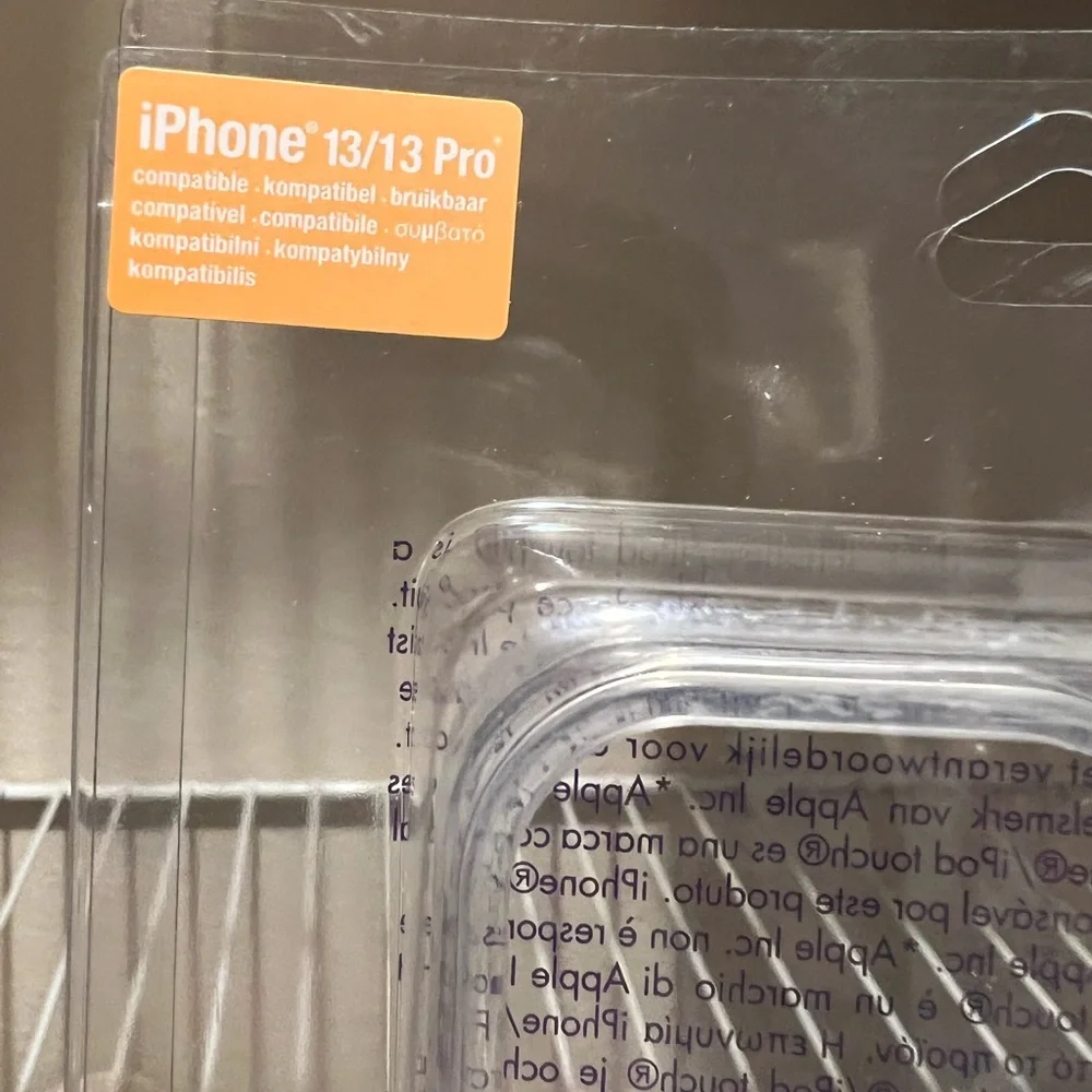 N/A perfect phone